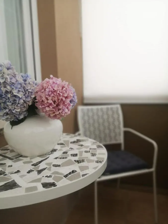 פולה Apartment Lena 0*,  קרואטיה